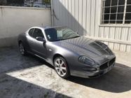 /img/carsfr/maserati/coupe/2006/pic.jpg