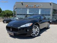 /img/carsfr/maserati/coupe/2008/pic.jpg