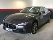 /img/carsfr/maserati/ghibli/2013/pic.jpg
