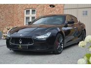 /img/carsfr/maserati/ghibli/2015/pic.jpg