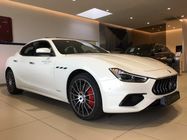 /img/carsfr/maserati/ghibli/2018/pic.jpg