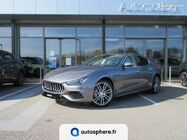 /img/carsfr/maserati/ghibli/2020/pic.jpg