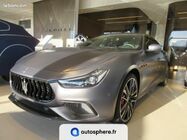 /img/carsfr/maserati/ghibli/2021/pic.jpg