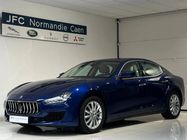 /img/carsfr/maserati/ghibli/2023/pic.jpg