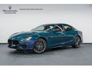 /img/carsfr/maserati/ghibli/2024/pic.jpg