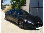 /img/carsfr/maserati/granturismo/2009/pic.jpg
