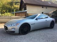 /img/carsfr/maserati/granturismo/2010/pic.jpg