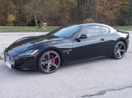 /img/carsfr/maserati/granturismo/2011/pic.jpg