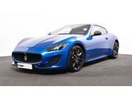 /img/carsfr/maserati/granturismo/2012/pic.jpg
