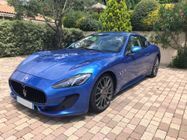 /img/carsfr/maserati/granturismo/2014/pic.jpg