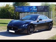 /img/carsfr/maserati/granturismo/2016/pic.jpg