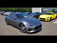 /img/carsfr/maserati/granturismo/2018/pic.jpg