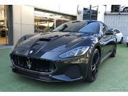 /img/carsfr/maserati/granturismo/2019/pic.jpg