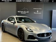 /img/carsfr/maserati/granturismo/2024/pic.jpg