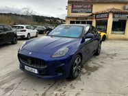 /img/carsfr/maserati/grecale/2025/pic.jpg