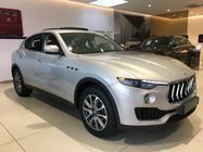 /img/carsfr/maserati/levante/2016/pic.jpg