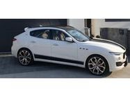 /img/carsfr/maserati/levante/2017/pic.jpg
