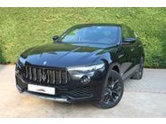 /img/carsfr/maserati/levante/2018/pic.jpg
