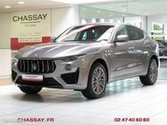 /img/carsfr/maserati/levante/2019/pic.jpg