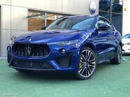 /img/carsfr/maserati/levante/2020/pic.jpg