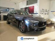 /img/carsfr/maserati/levante/2021/pic.jpg