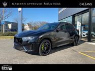 /img/carsfr/maserati/levante/2023/pic.jpg