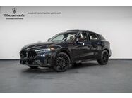 /img/carsfr/maserati/levante/2024/pic.jpg