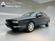 /img/carsfr/maserati/quattroporte/1997/pic.jpg