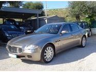 /img/carsfr/maserati/quattroporte/2004/pic.jpg
