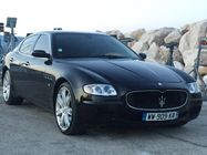 /img/carsfr/maserati/quattroporte/2007/pic.jpg