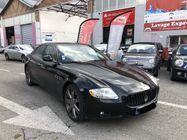 /img/carsfr/maserati/quattroporte/2008/pic.jpg