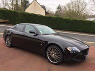 /img/carsfr/maserati/quattroporte/2010/pic.jpg
