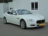 /img/carsfr/maserati/quattroporte/2012/pic.jpg