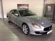 /img/carsfr/maserati/quattroporte/2013/pic.jpg
