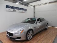 /img/carsfr/maserati/quattroporte/2014/pic.jpg