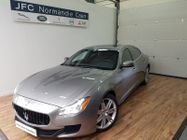 /img/carsfr/maserati/quattroporte/2015/pic.jpg