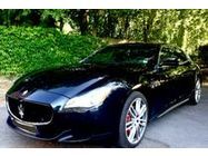 /img/carsfr/maserati/quattroporte/2016/pic.jpg