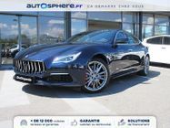 /img/carsfr/maserati/quattroporte/2018/pic.jpg