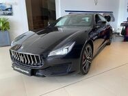 /img/carsfr/maserati/quattroporte/2020/pic.jpg