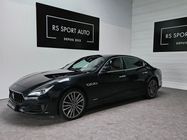 /img/carsfr/maserati/quattroporte/2021/pic.jpg