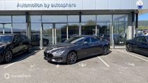 /img/carsfr/maserati/quattroporte/2023/pic.jpg