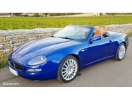 /img/carsfr/maserati/spyder/2002/pic.jpg