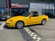 /img/carsfr/maserati/spyder/2003/pic.jpg
