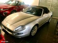 /img/carsfr/maserati/spyder/2004/pic.jpg