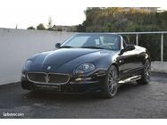 /img/carsfr/maserati/spyder/2006/pic.jpg