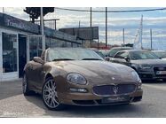 /img/carsfr/maserati/spyder/2007/pic.jpg