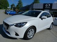 /img/carsfr/mazda/2/2016/pic.jpg