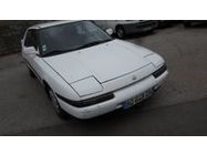 /img/carsfr/mazda/323/1995/pic.jpg