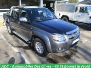 /img/carsfr/mazda/bt-50/2007/pic.jpg