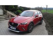 /img/carsfr/mazda/cx-3/2015/pic.jpg